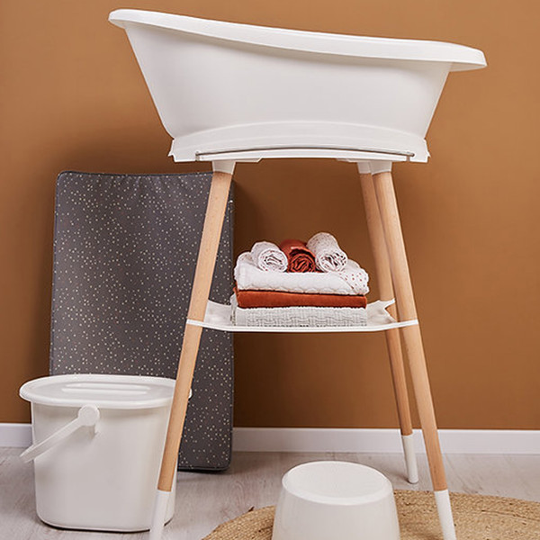 Bébé-jou kadica SENSE Edition, 36,5x22,5x32cm