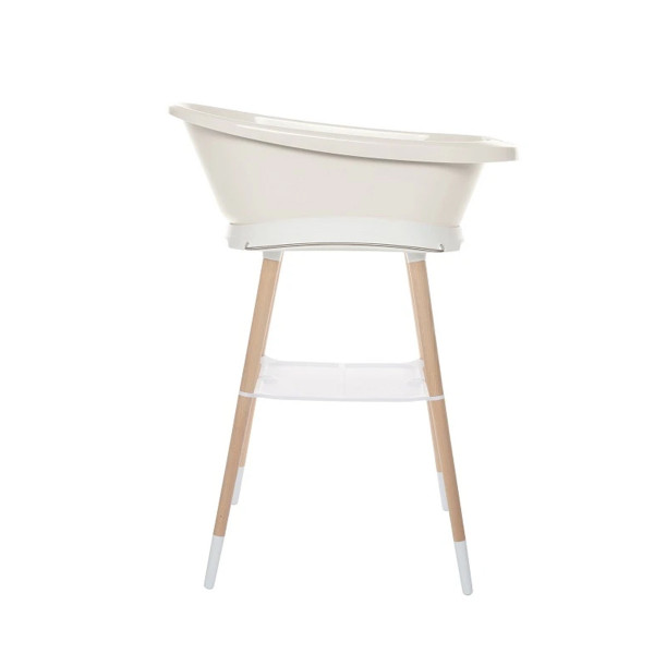 Bébé-jou kadica SENSE Edition, 36,5x22,5x32cm