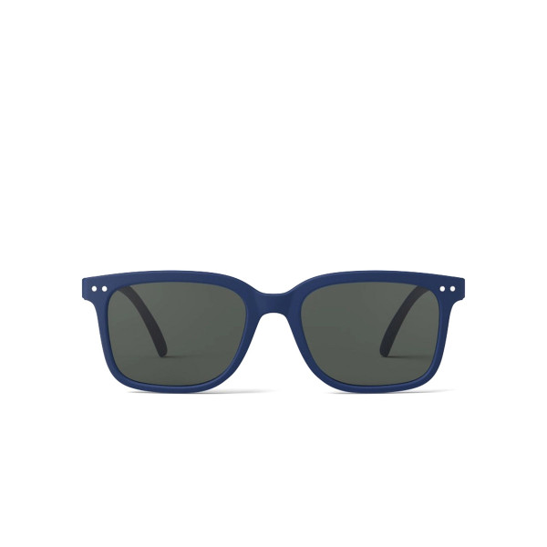 IZIPIZI naočare za sunce Sun Adult #L