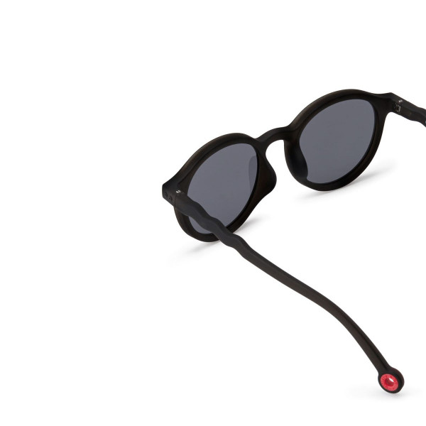 Olivio&Co naočare Squid BlackOval, 5-12g