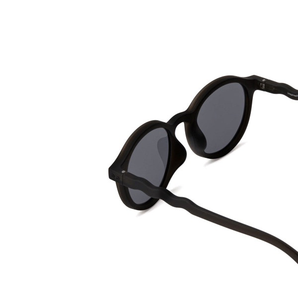 Olivio&Co naočare Squid BlackOval, 5-12g