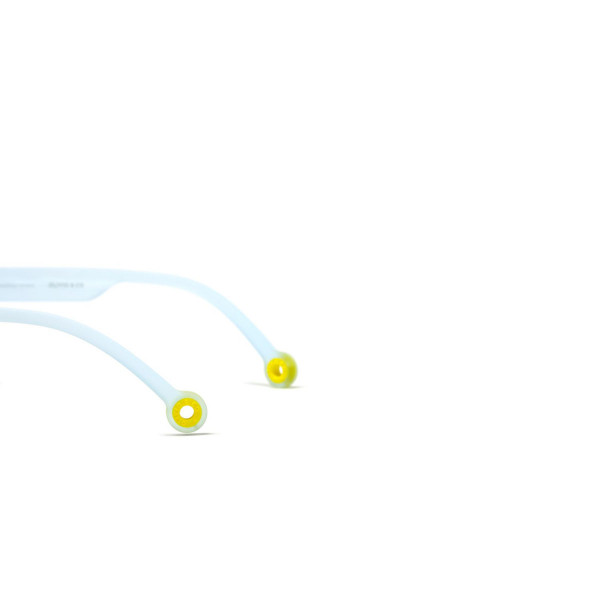 Olivio&Co naočare Colorblock Sea, 5-12g