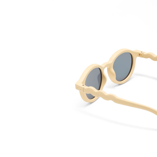 Olivio&Co naočare Desert SandOval, 0-3g