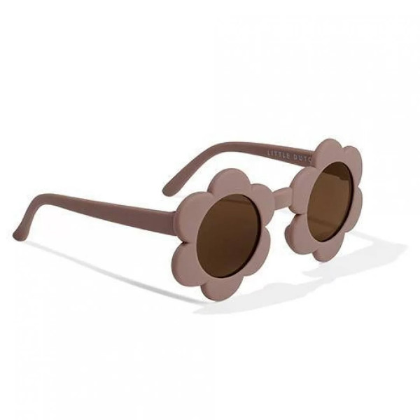 Little Dutch naočare za sunce
