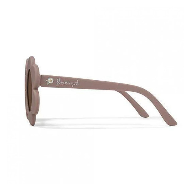 Little Dutch naočare za sunce