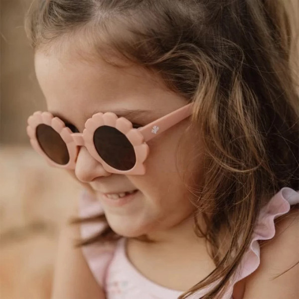 Little Dutch naočare za sunce