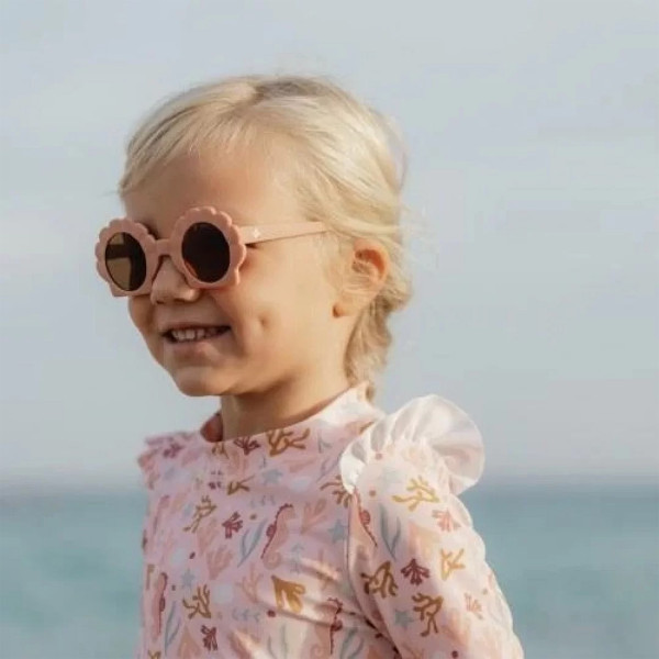 Little Dutch naočare za sunce