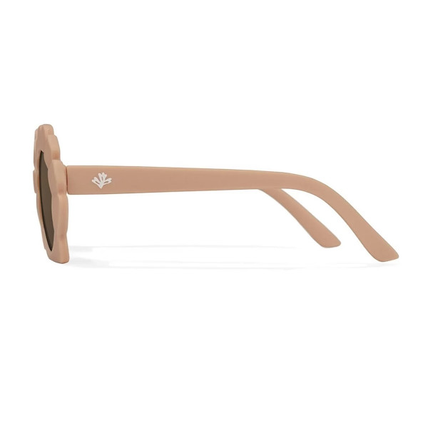 Little Dutch naočare za sunce