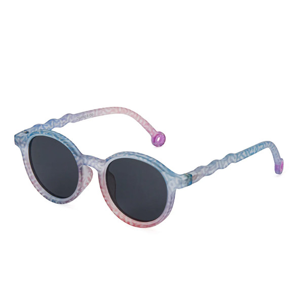 Olivio&Co naočare Coral Fantasy Polarized, 3-5g