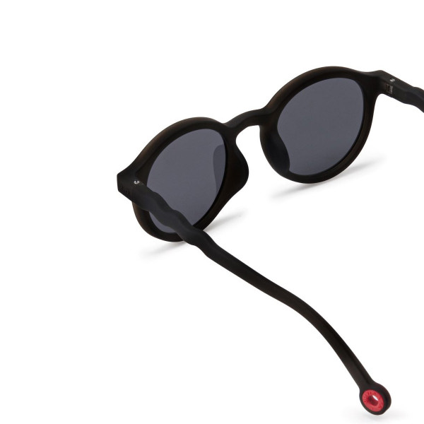 Olivio&Co naočare Black Polaried, 3-5g