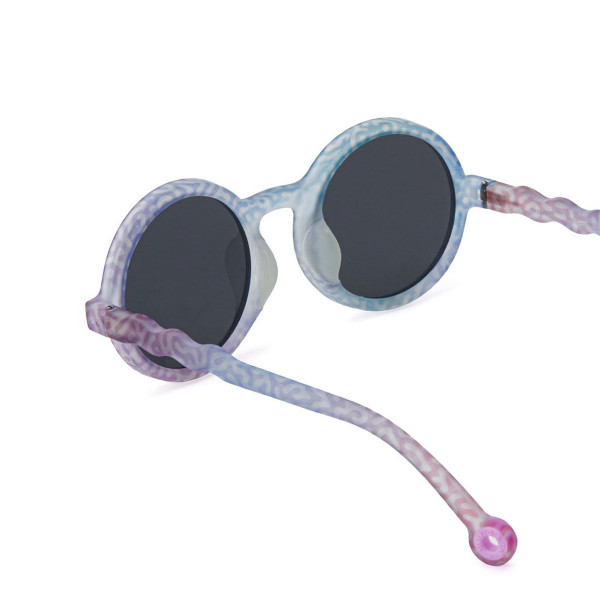 Olivio&Co naočare Coral Polaried, 3-5g