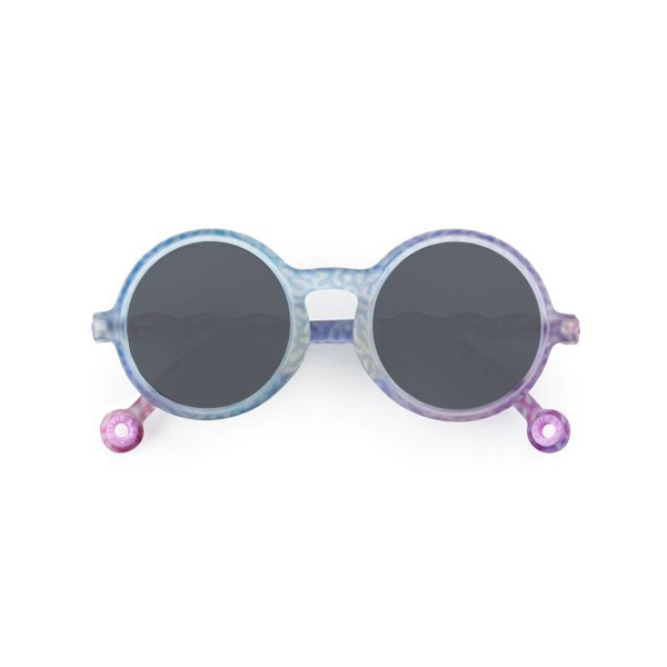 Olivio&Co naočare Coral Polaried, 3-5g