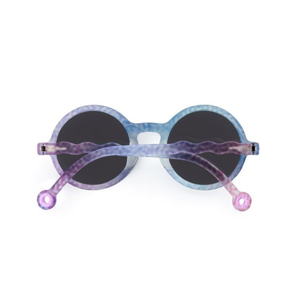 Olivio&Co naočare Coral Polaried, 3-5g