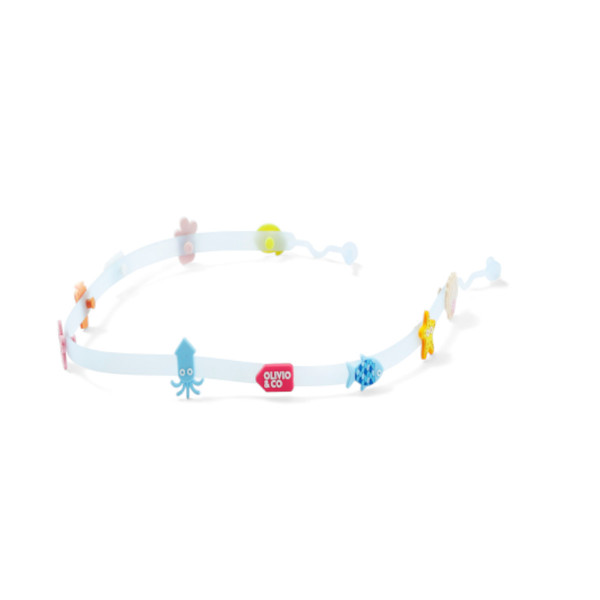 Olivio&Co kaiš za naočare