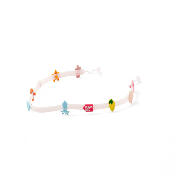 Olivio&Co kaiš za naočare