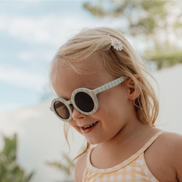 Little Dutch naočare za sunce