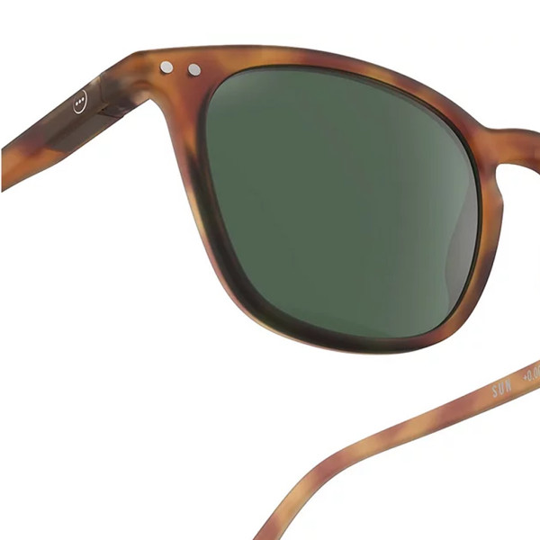 IZIPIZI naočare za sunce Sun Adult #E