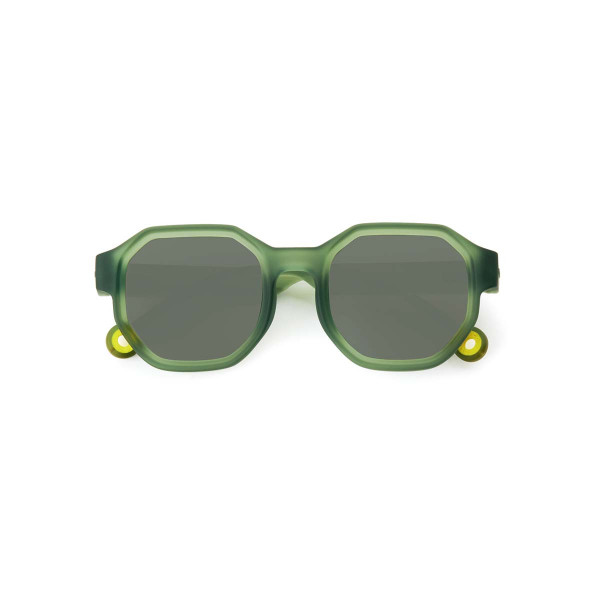 Olivio&Co naočare za sunce, 5-12g