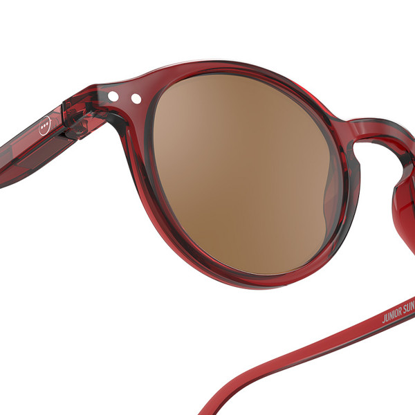 IZIPIZI naočare za sunce Sun#D, 5-10g