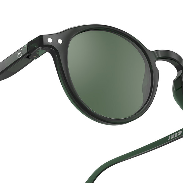 IZIPIZI naočare za sunce Sun #D, 5-10g