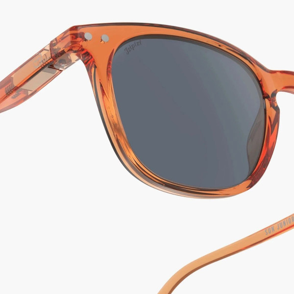 IZIPIZI naočare za sunce Junior Sun #E Stadium 5-10g