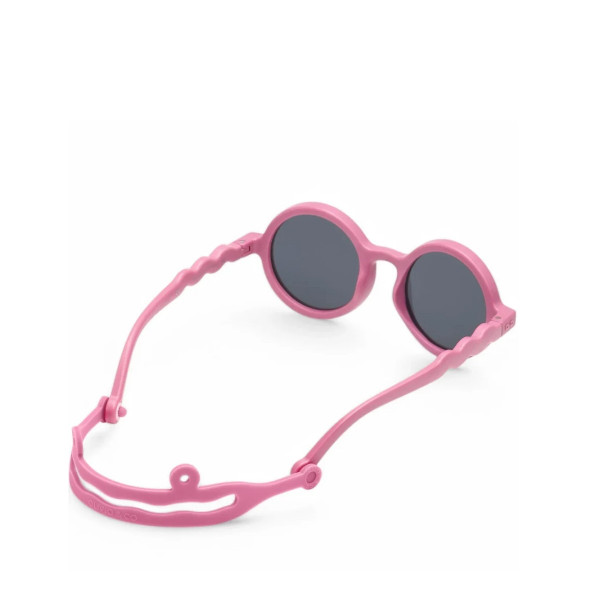 Olivio&Co naočare za sunce Rock Pink 18-36m