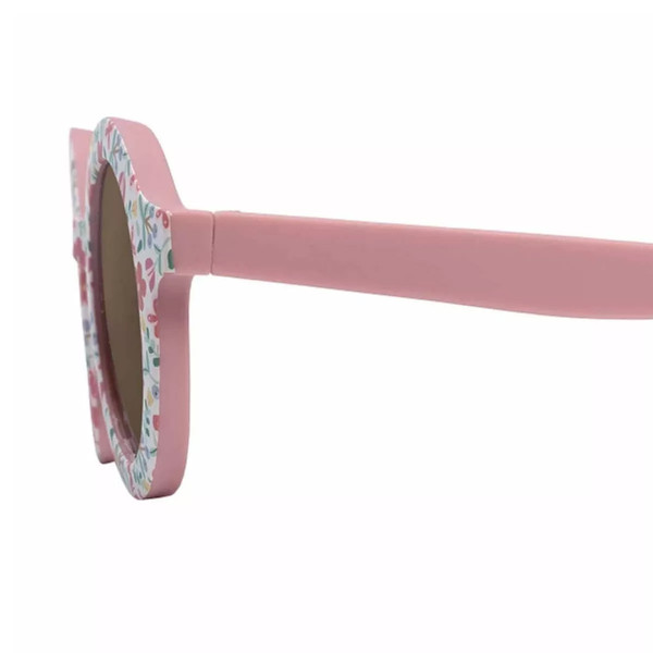 Little Dutch naočare, 2-5g