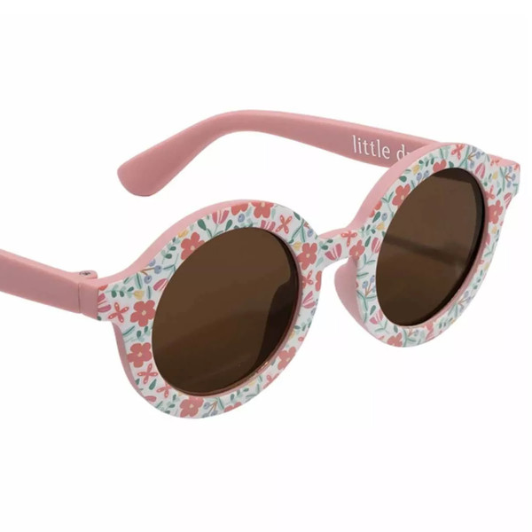 Little Dutch naočare, 2-5g