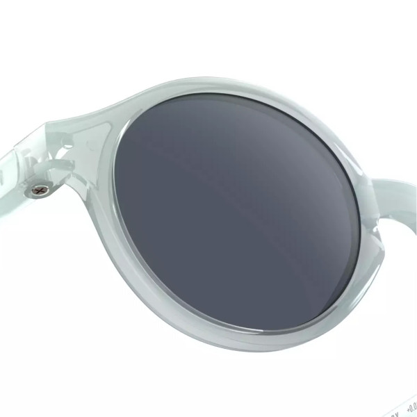 IZIPIZI naočare sa sunce #D Turquoise stone 0-3