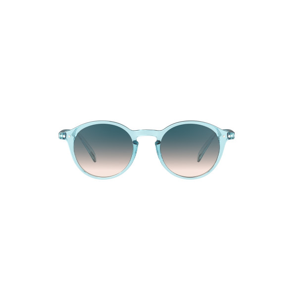 IZIPIZI naočare sa sunce #D Tirquoise stone polarized