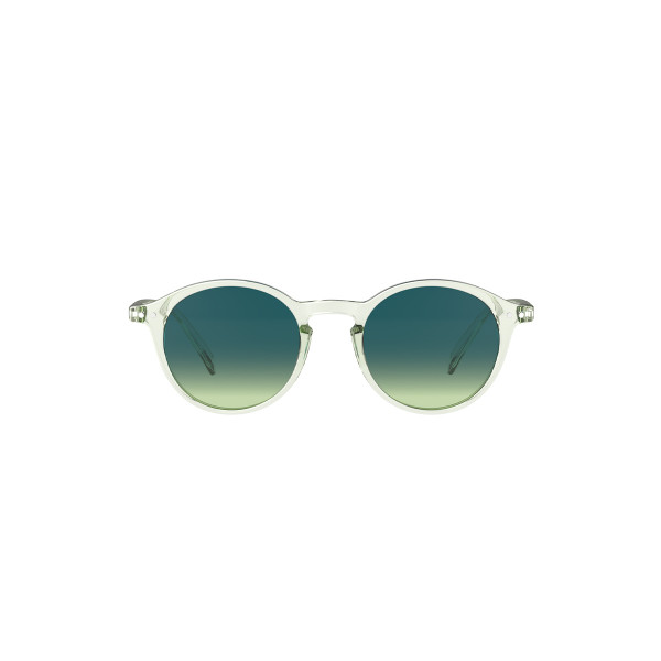 IZIPIZI naočare sa sunce #D Green fields polarized