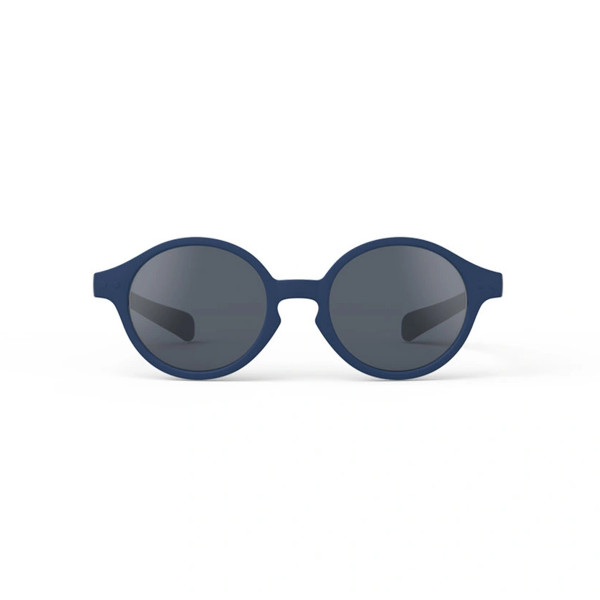 IZIPIZI naočare sa sunce #D Denim blue 0-3