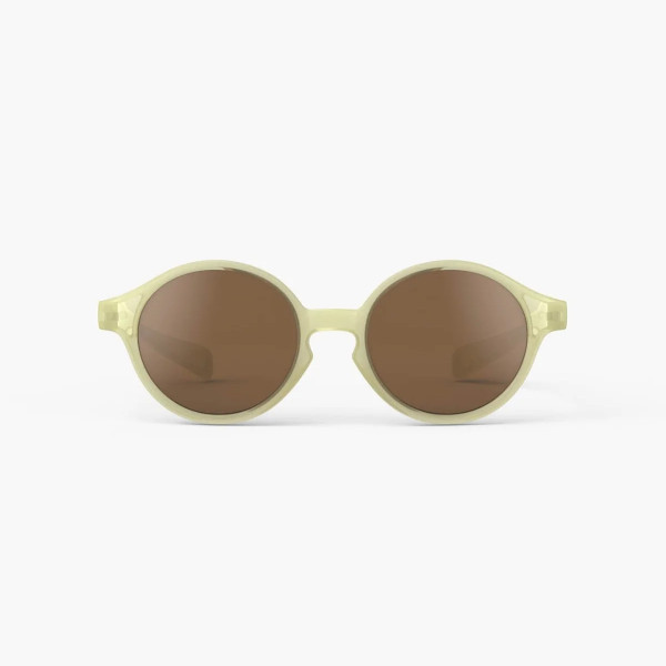 IZIPIZI naočare sa sunce #D Vanilla 0-3