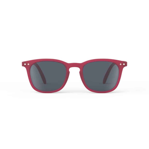 IZIPIZI naočare sa sunce #E Cranberry 3-5