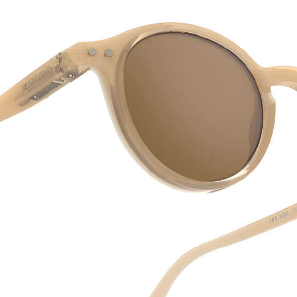 IZIPIZI naočare sa sunce #D Macchiato 3-5