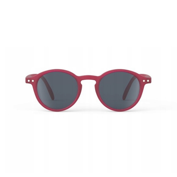 IZIPIZI naočare sa sunce #D Cranberry 5-7