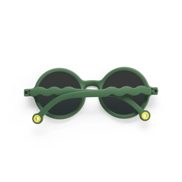 Olivio&Co naočare za sunce Cactus green 0-18m