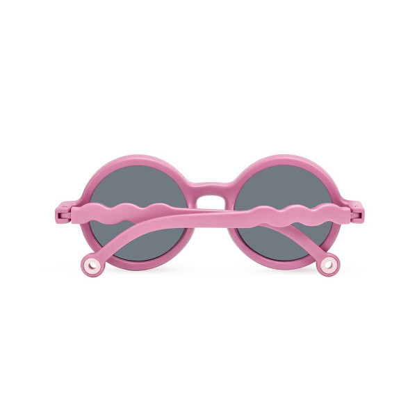 Olivio&Co naočare za sunce Rock rose 0-18m