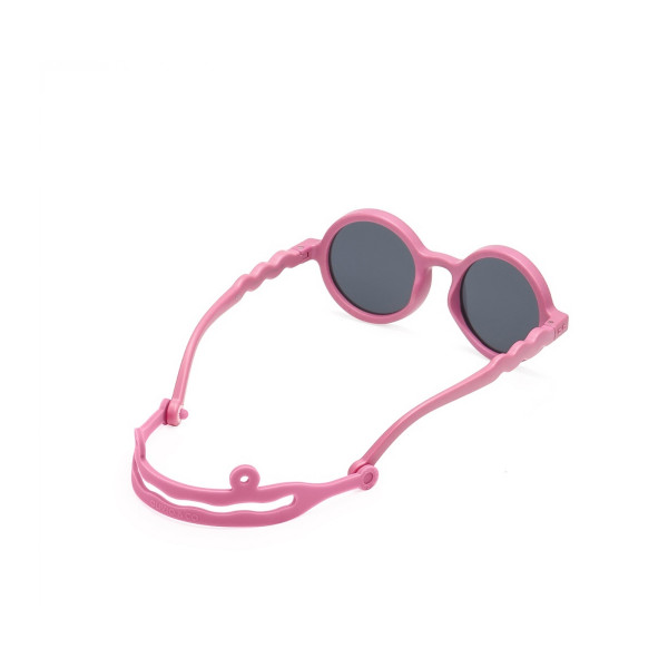 Olivio&Co naočare za sunce Rock rose 0-18m
