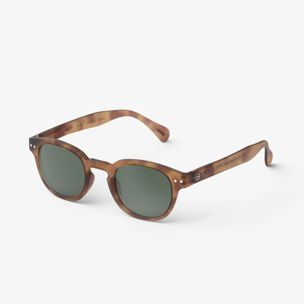 IZIPIZI naočare sa sunce #C  Havane 7-11