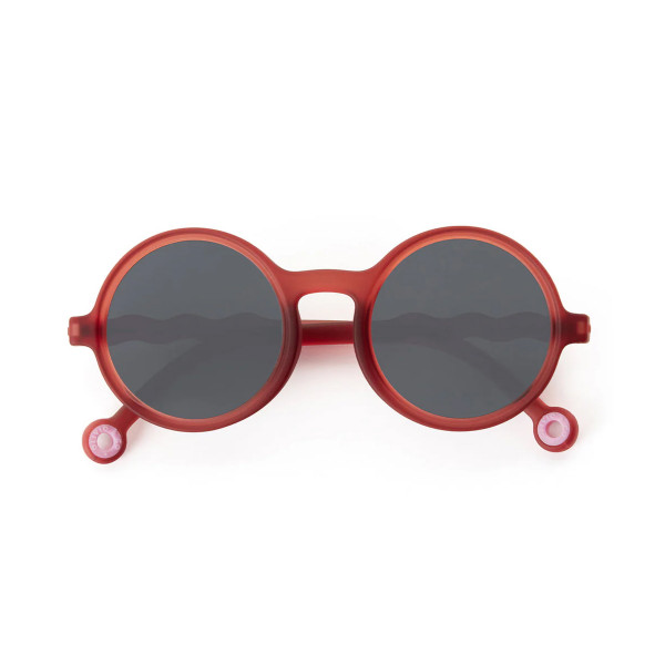 Olivio&Co naočare za sunce Sardine Coral 5-12