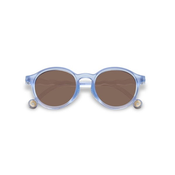 Olivio&Co naočare za sunce oval Bluberry 5-12g