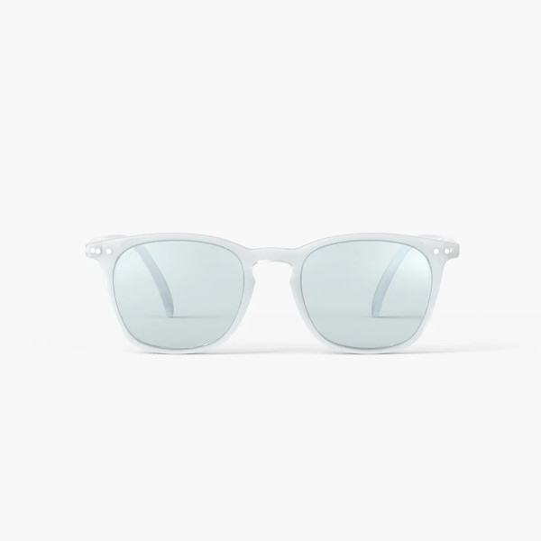 IZIPIZI naočare sa sunce #E Moonlight grey