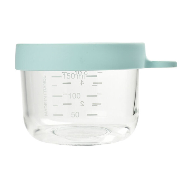 Béaba posuda za hranu, 150ml