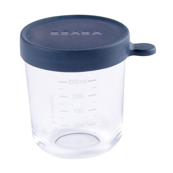 Béaba posuda za hranu, 250ml