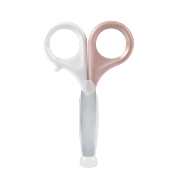 Béaba makazice za nokte