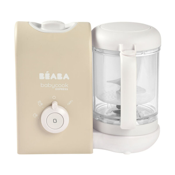Béaba aparat za pripremu hrane