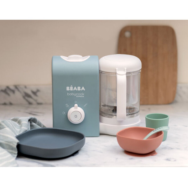 Béaba aparat za pripremu hrane