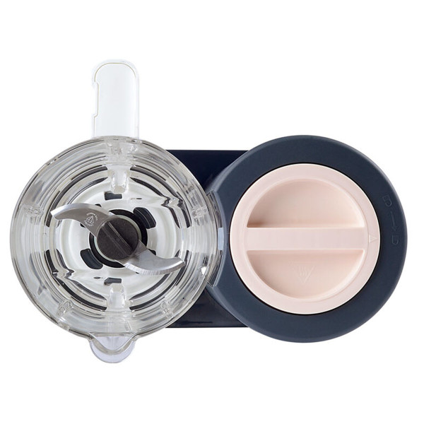 Béaba aparat za pripremu hrane