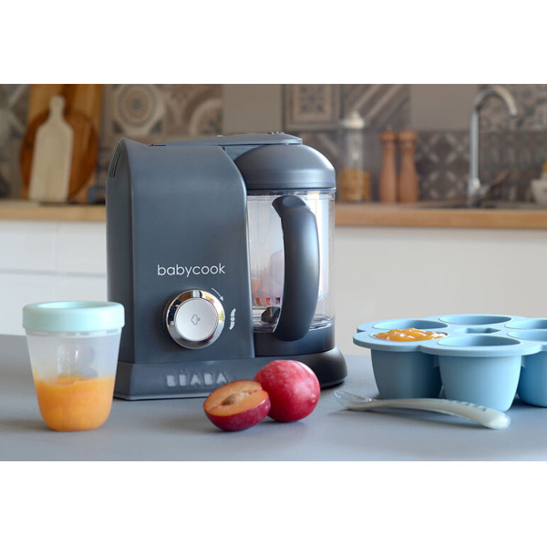 Béaba aparat za pripremu hrane